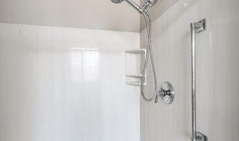 2237 Turner Falls St, Henderson, NV 89044