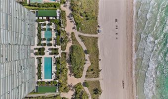 10201 Collins Ave 1803, Bal Harbour, FL 33154