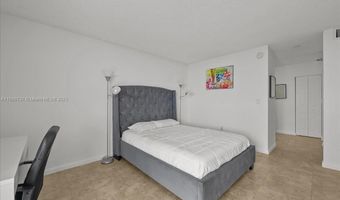 20515 E Country Club Dr 746, Aventura, FL 33180
