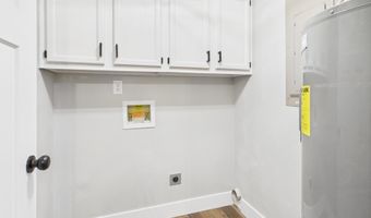 8 Parkdale, Arcanum, OH 45304