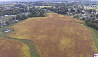 Lots 1 & 2 Springfield Road, Bardstown, KY 40004