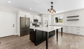 2837 W Lemhi St, Boise, ID 83705