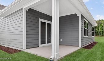 1090 Aviator Ln, Ayden, NC 28513