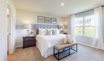 1308 NE COUNTRY MEADOW Dr, Ankeny, IA 50021