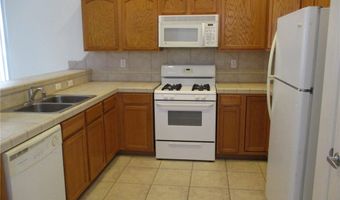 2675 Desert Flower Dr, Bullhead City, AZ 86429