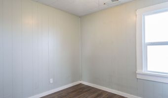 2686 Market St, Bonanza, OR 97623