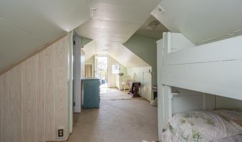 8 E DAGSBORO St, Fenwick Island, DE 19944