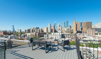 1524 SOUTH St UNIT 313, Philadelphia, PA 19146