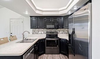 3889 Taylorview Ln, Ammon, ID 83406