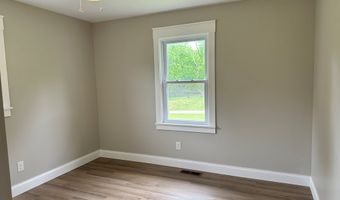 13890 Church St, Atwood, TN 38220