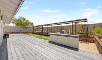 717 W DATIL Ave, Apache Junction, AZ 85120