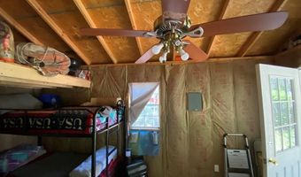 18 62 Ac Squirrell Hollow Rd, Alberta, VA 23821