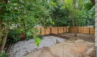 1376 Goodyear Blvd, Akron, OH 44305