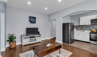922 4th Ave 3A, Asbury Park, NJ 07712