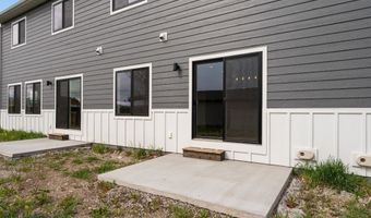 100 Bow Perch Ln B, Bozeman, MT 59718