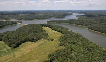 off W State Road 164, Birdseye, IN 47513