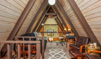 10252 LAKEVIEW Dr, Birkenfeld, OR 97016