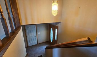 2161 Highland Ave, Albert Lea, MN 56007