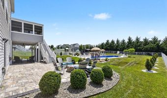 1308 EXMOOR Ln, Bel Air, MD 21015