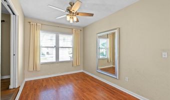4321 SUMMER Ln, Orlando, FL 32804