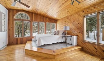 3145 N MORRISON St, Appleton, WI 54911