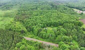 8560 Old State Rd, Alden, NY 14709