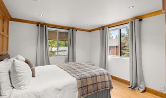 914 Waters Ave 20, Aspen, CO 81611