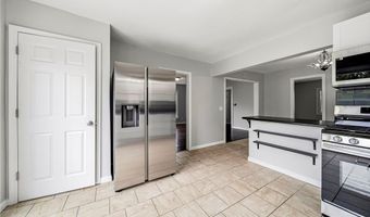 1415 W 9th St, Ashtabula, OH 44004