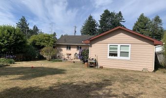 710 4TH St, Brookings, OR 97415