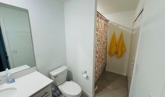 5629 Double Eagle 4224, Ave Maria, FL 34142