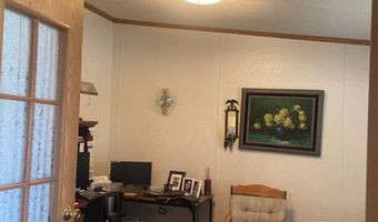 1156 24th Rd, Beattie, KS 66406