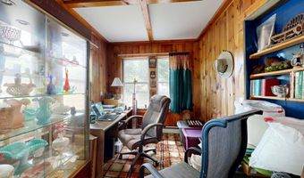 89 Pride Rd, Auburn, ME 04210