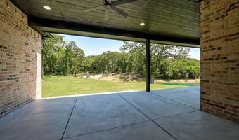 1408 Bound Brook Way, Arcadia, OK 73007