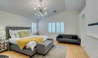1827 Cavendish Way, Henderson, NV 89012