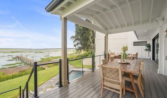 2102 Bay St, Beaufort, SC 29902