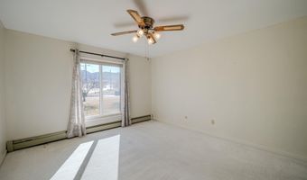 4460 S Poplar # 205 St, Casper, WY 82604