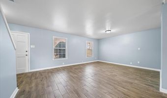 3368 COACHOUSE Cv 3368, Bartlett, TN 38134