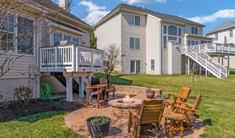 20172 BOXWOOD Pl, Ashburn, VA 20147