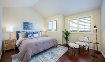 4577 Essex Ct, Carlsbad, CA 92010
