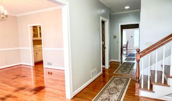 714 HILLYER HIGH Rd, Anniston, AL 36207