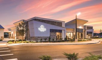 4223 Crestone Peak St Plan: Artisan One, Brighton, CO 80601