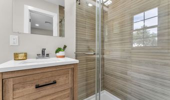 59 Asbury Ave, Atlantic Highlands, NJ 07716