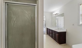 755 BEAVER RIDGE Dr, Ashville, AL 35953