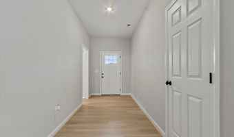 171 Krimson Cir, Albertville, AL 35951
