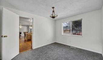 1504 E Telegraph St, Carson City, NV 89701