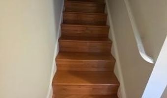 4313 GREENBERRY Ln, Annandale, VA 22003