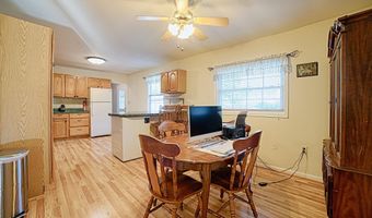 399 HILLTOP Ln, Annapolis, MD 21403