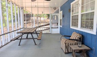700 EDDIE HUMBER Rd, Adger, AL 35006