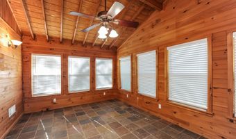 5168 Legendary Ln, Acworth, GA 30102