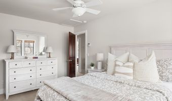 314 Sopris Cir, Basalt, CO 81621